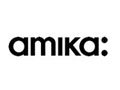 Amika UK Discount Code