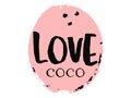 Lovecoco.com Promo Code