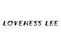 Loveness Lee Discount Code