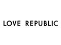 Love Republic Promo Code