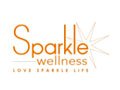 Lovesparkle Coupon Code