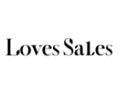 Lovessales Discount Code