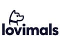 Lovimals Discount Code