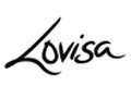 Lovisa AU Discount Code