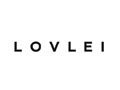 LOVLEI Discount Code