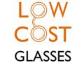 Low Cost Glasses Voucher Code