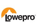 LowePro Discount Code