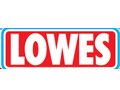 Lowes.com.au Coupon Codes