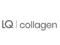 LQ Collagen Discount Code