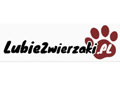 Lubiezwierzaki Coupon Code