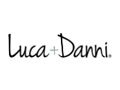 Luca and Danni Discount Code