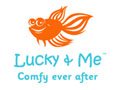 Lucky and Me Discount Code