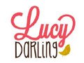 Lucy Darling Discount Code