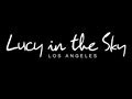 Lucy in the Sky Promo Code