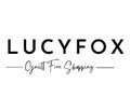 LucyFox Discount Code