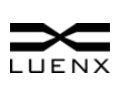 Luenx Discount Code