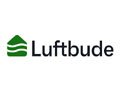 Luftbude Promo Code