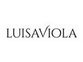 Luisa Viola Discount Code