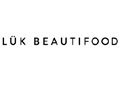 Luk Beautifood Discount Code