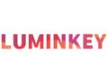 Luminkey