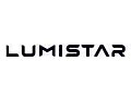 Lumistar Promo Code