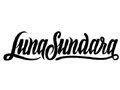 Luna Sundara Discount Code