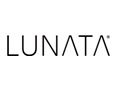 Lunata Beauty Discount Code