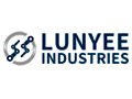 Lunyeecnc.com Discount Code