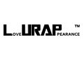 Lurap Coupon Code