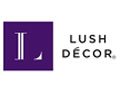 Lush Decor Discount Code