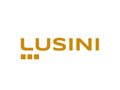 Lusini