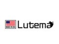 Lutema