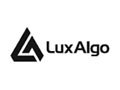 Lux Algo Coupon Code