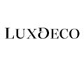 LuxDeco.com Discount Code