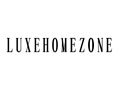 Luxehomezone Discount Cod