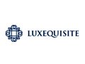 Luxequisite Coupon Code