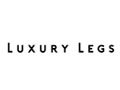 Luxury Legs Discount Code