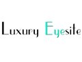 Luxury Eyesite Coupon Code