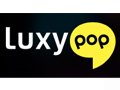 LuxyPop Coupon Code