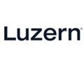 Luzernlabs.com Discount Code