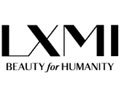 LXMI Discount Code