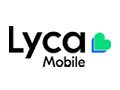 Lycamobile Coupon Code