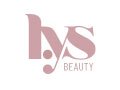 LYS Beauty Discount Code