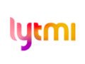 Lytmi Discount Code