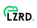 LZRD Tech Coupon Code