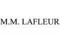 M.M.LaFleur Coupon Code