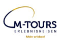 MTours Promo Code