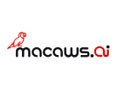 Macaws.ai Coupon Code