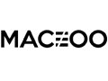 Maceoo Discount Codes