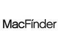 MacFinder